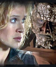 chapter illustration