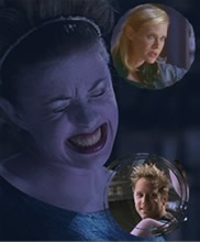 chapter illustration